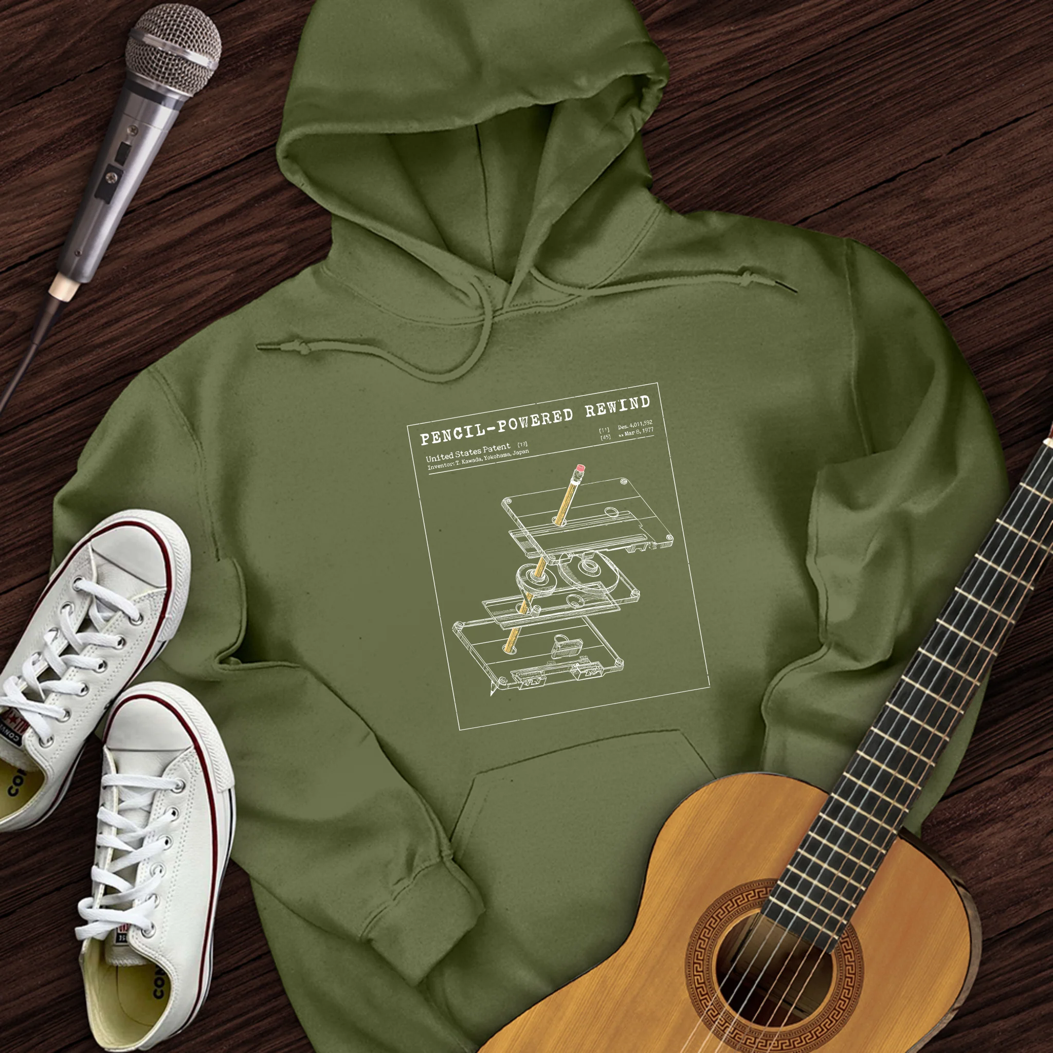 Product image 9