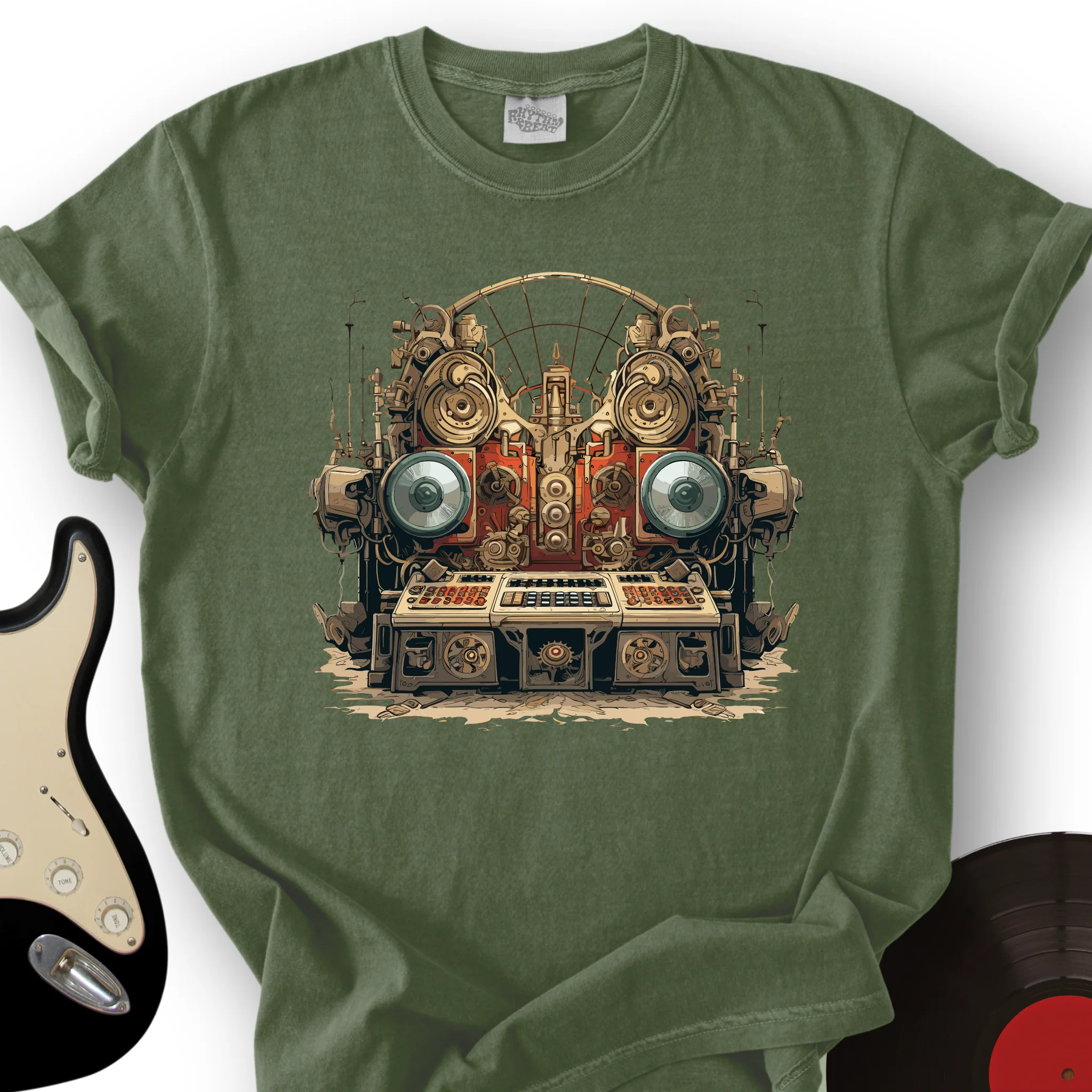 Product image 7