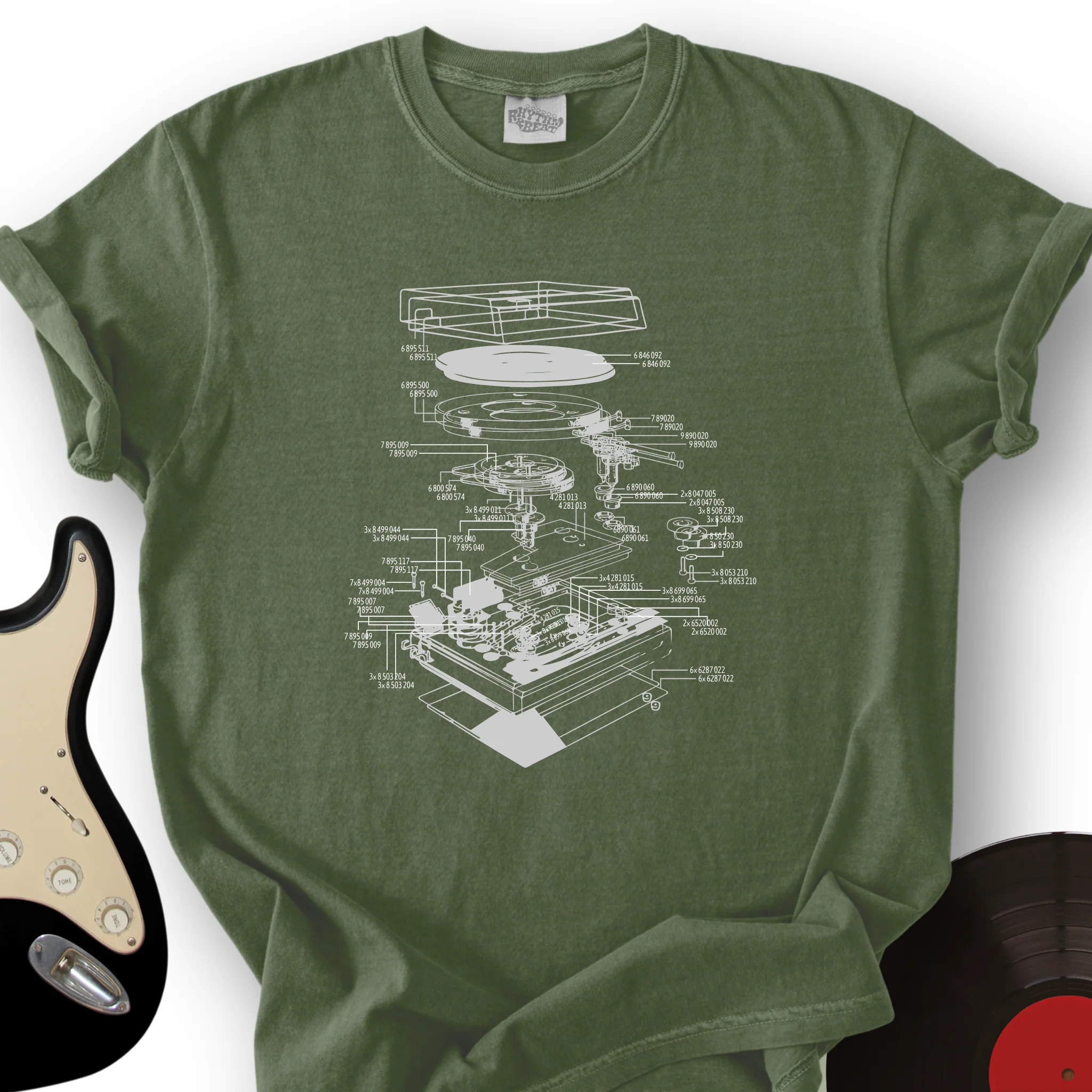 Product image 7